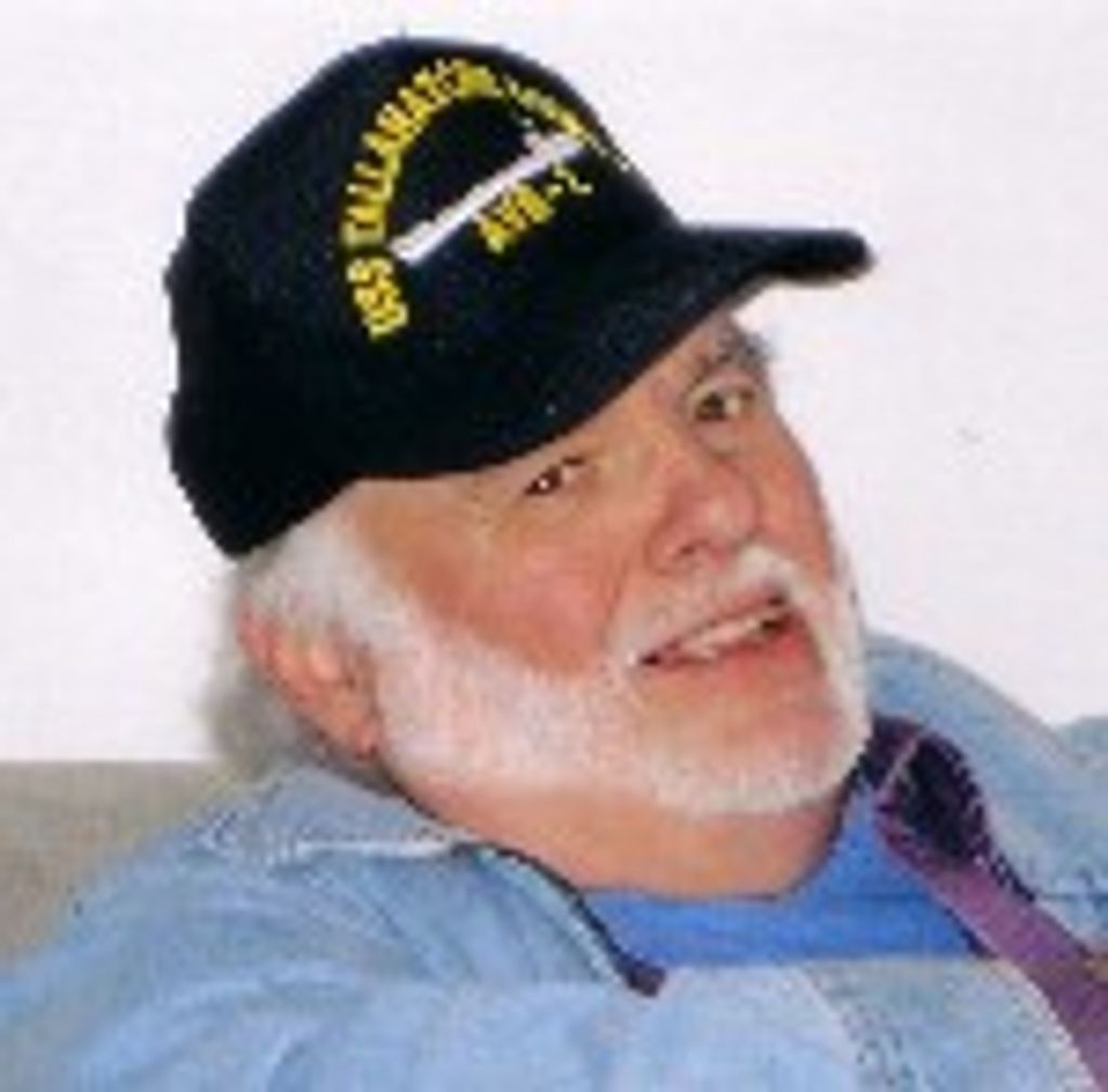 Wayne D. Kelley