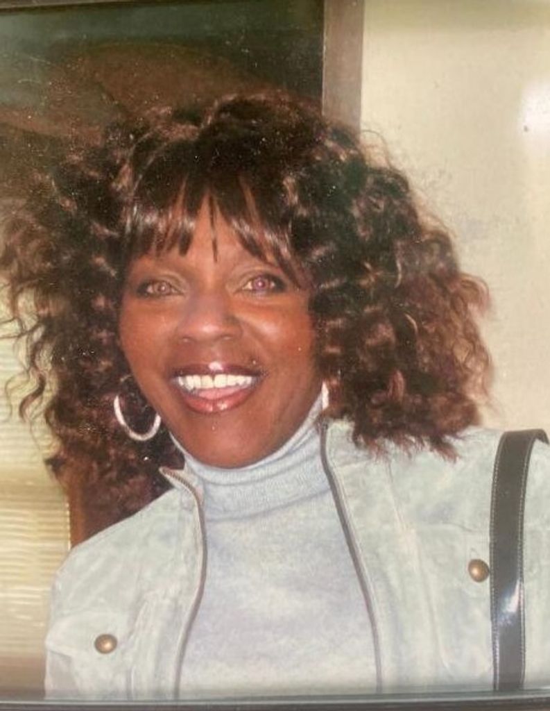 Geneva Osborne Young