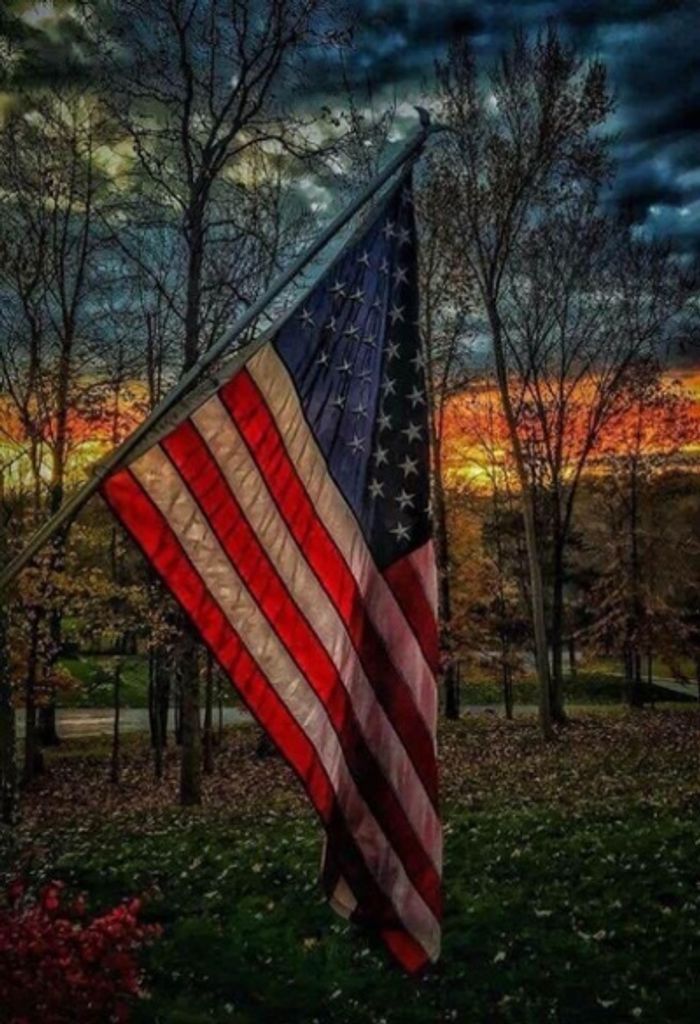 Johny Michael Smutny