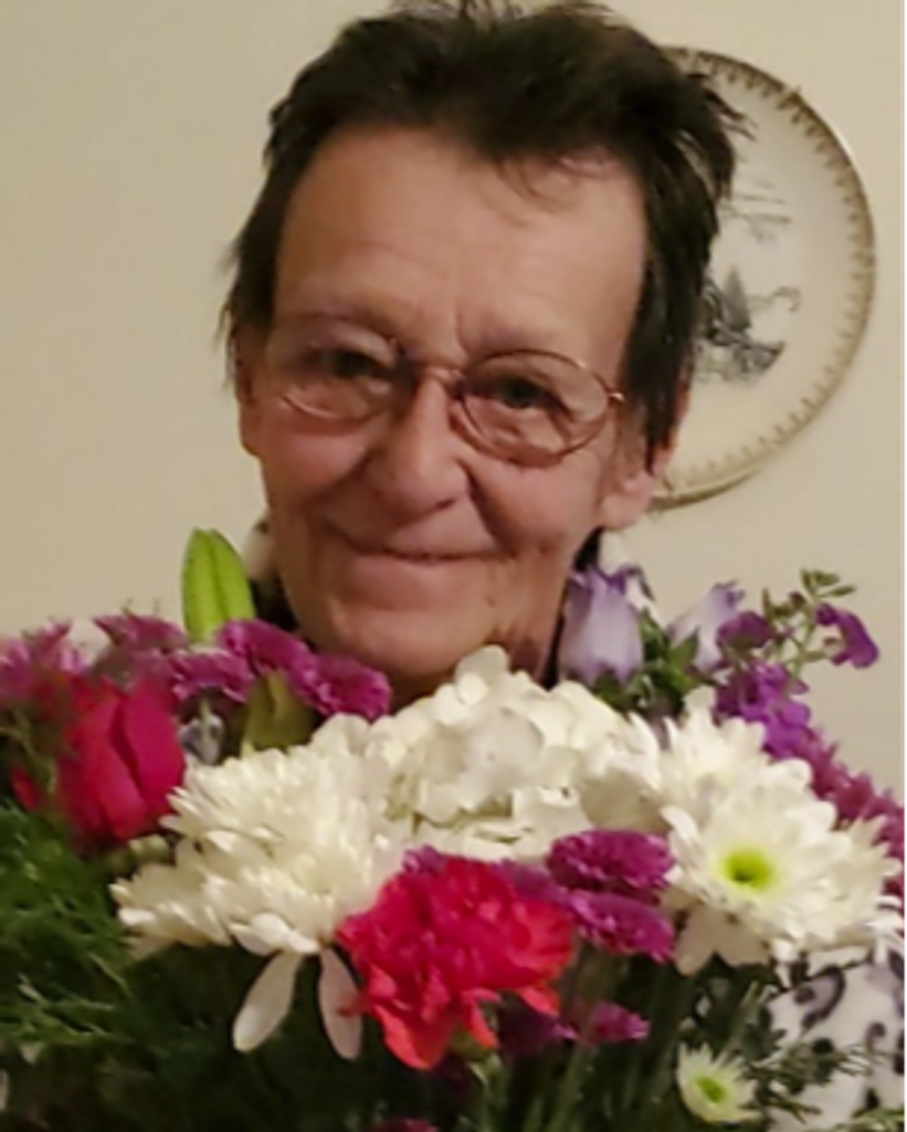 Rose Gillis Profile Photo