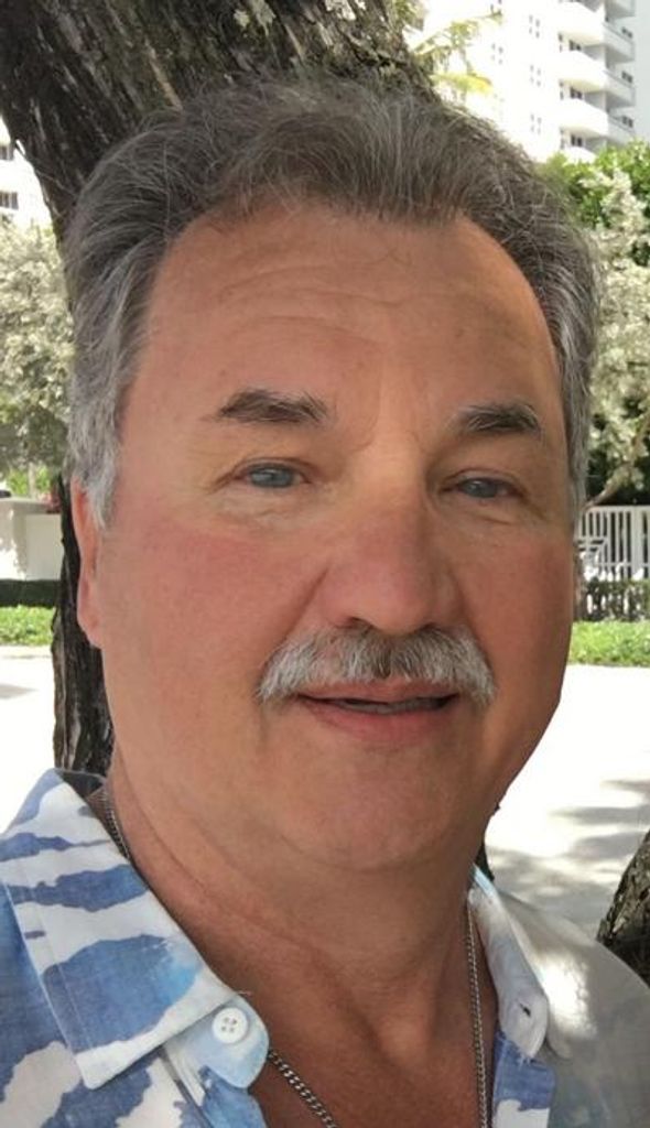 Henry "Hank" R Abraszek Profile Photo