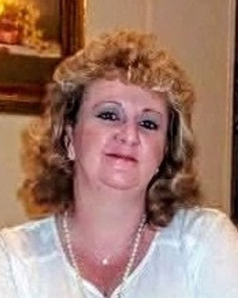 Cynthia Renee Williams Profile Photo