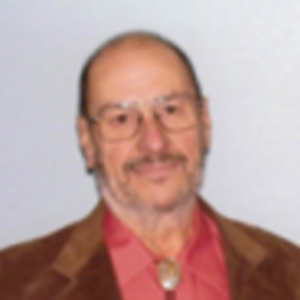 Gary Donald Lutzow Profile Photo