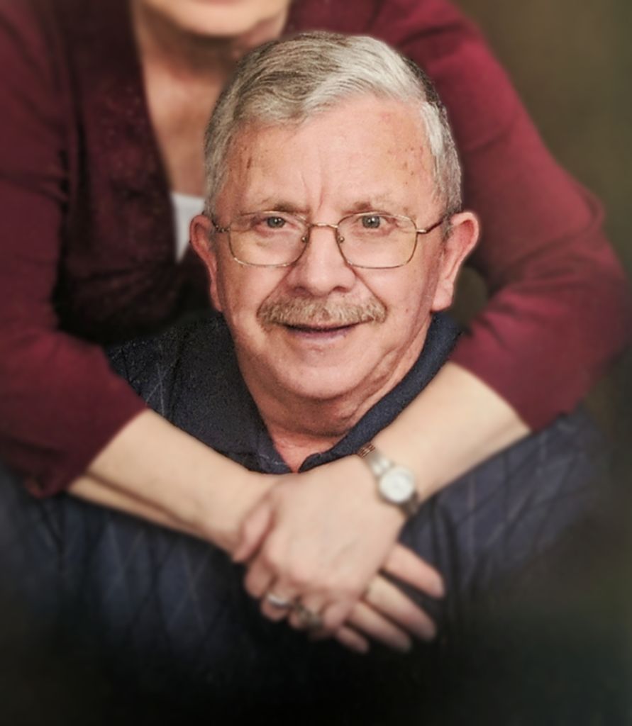 Clyde E. Larkins,Jr.