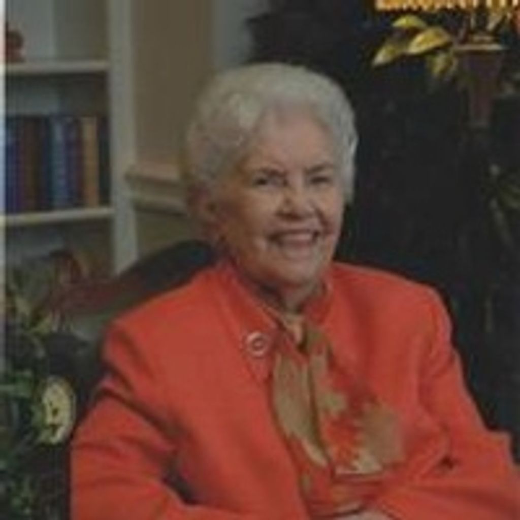Mary Kaye Wilson