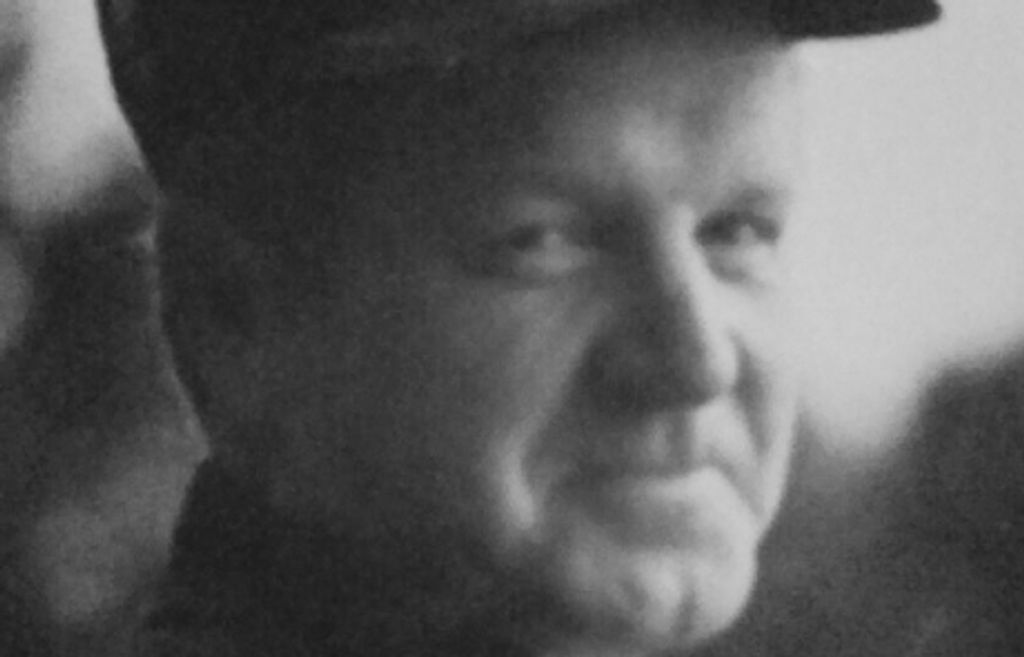 C.J. Smith