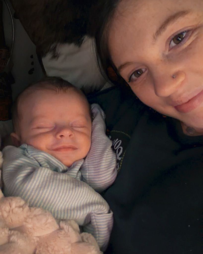 Ropyr Levi Cottrell Profile Photo