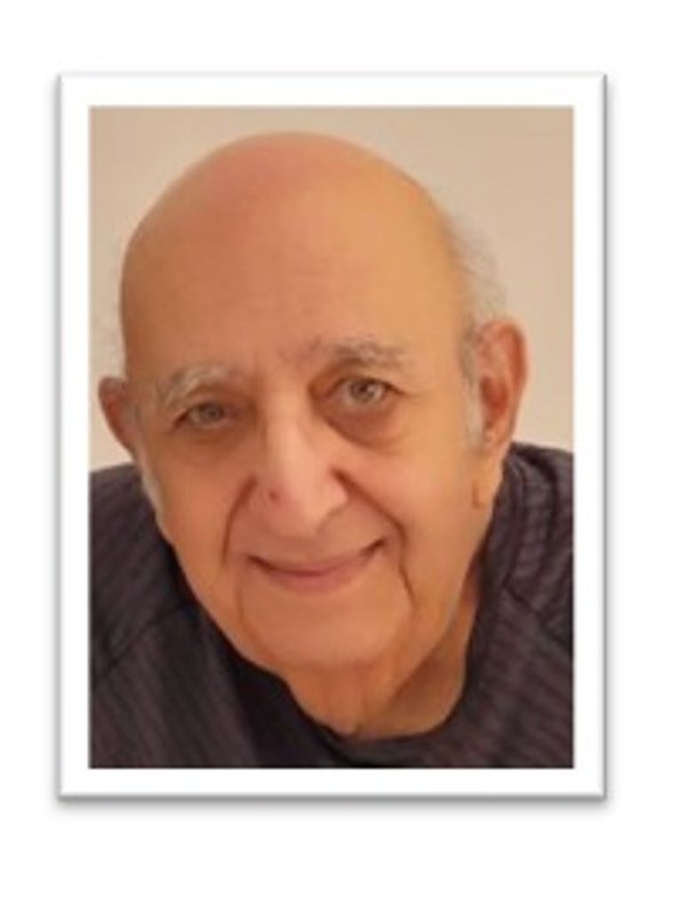 Shehata Ibrahim Profile Photo