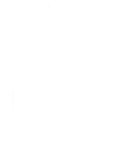 Frank Aliff Profile Photo