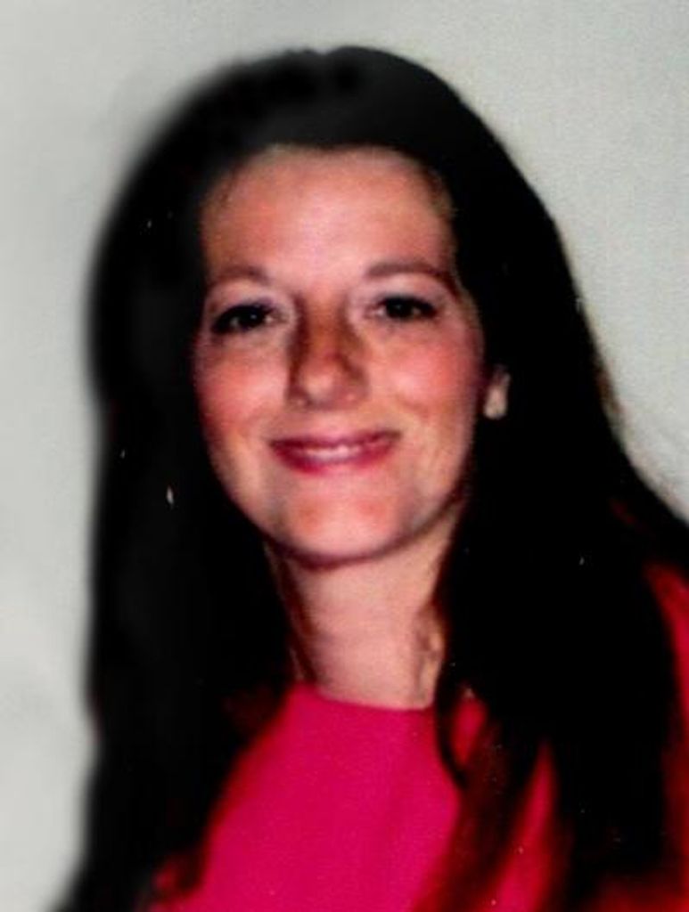 Cynthia Lee Leno Profile Photo