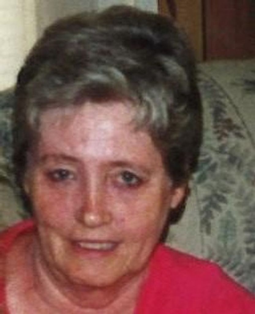 Dorothy Lee Waters Profile Photo