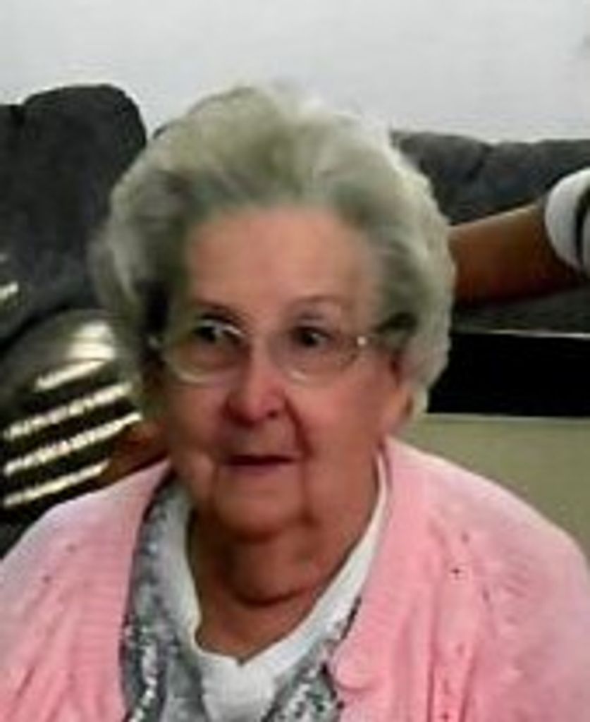 Virginia R. Cudecki Profile Photo