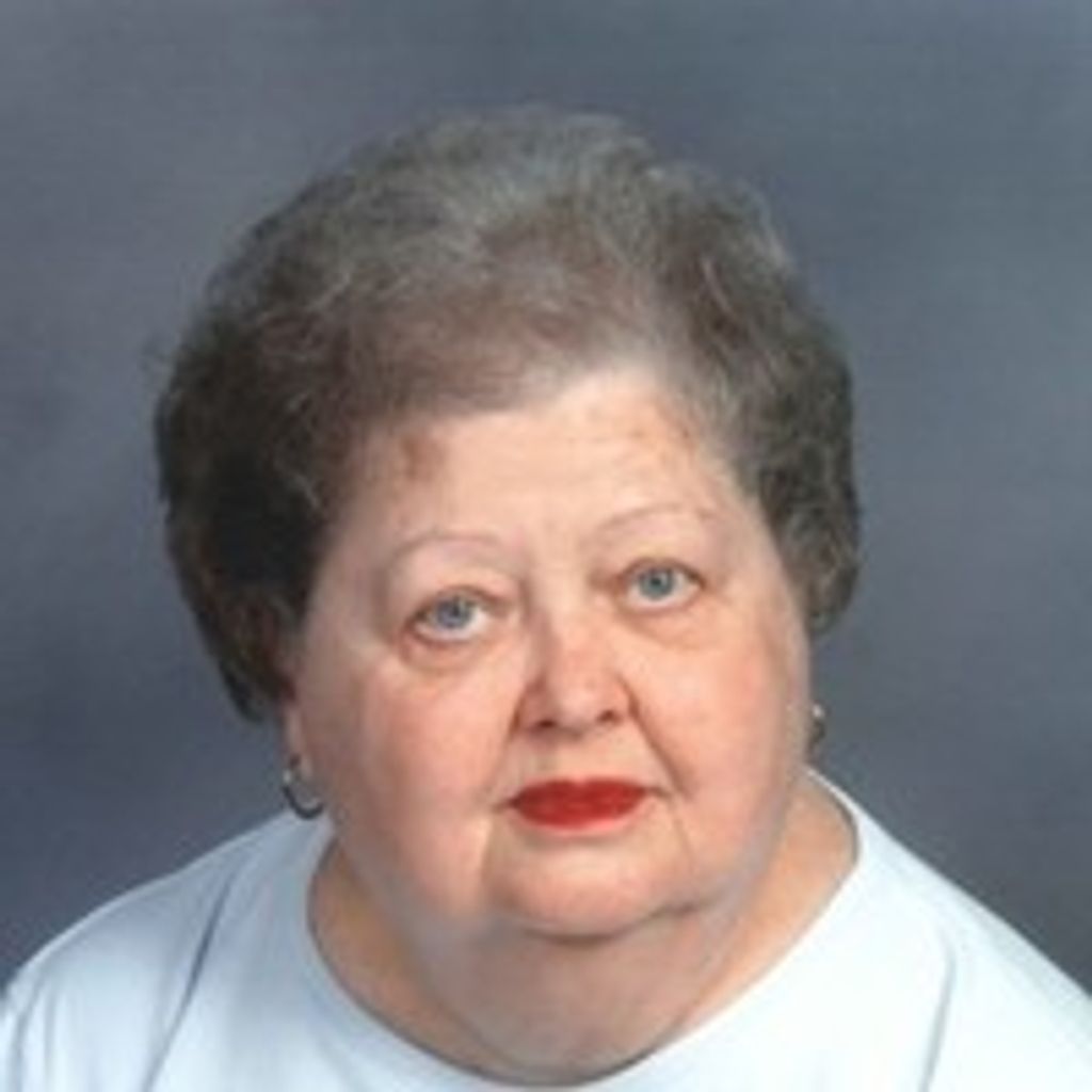 Margaret Kline