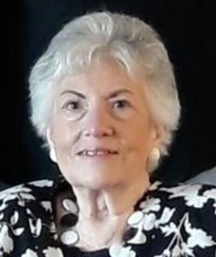 Joanne Elizabeth Allen Profile Photo