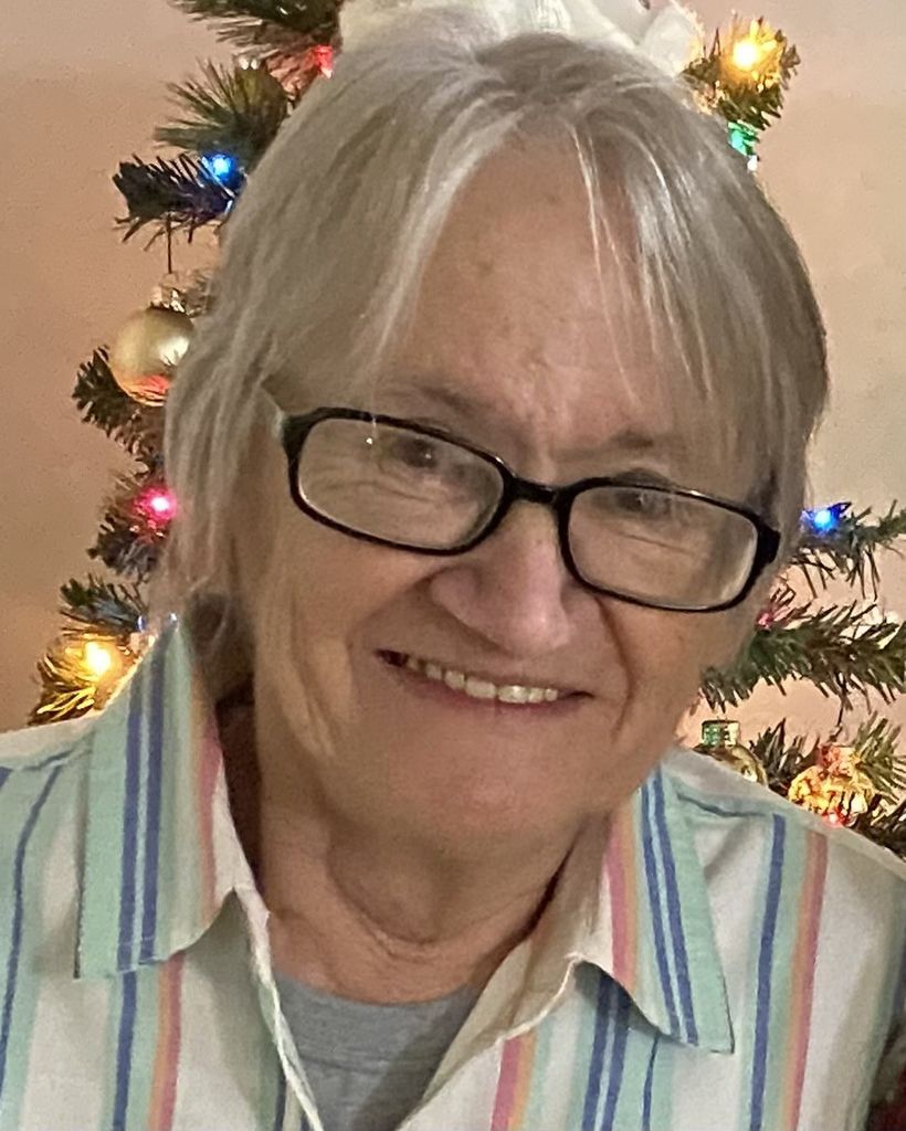Lynn Ann Kleipe Profile Photo
