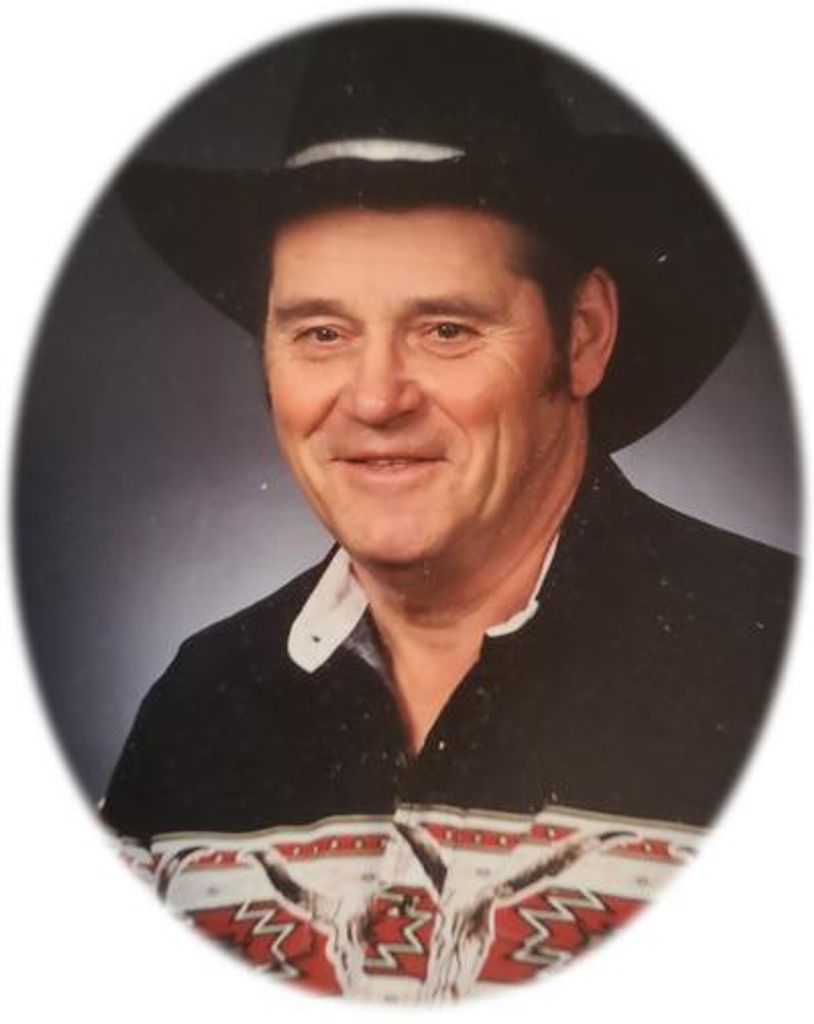 Joseph Kerzmann Profile Photo