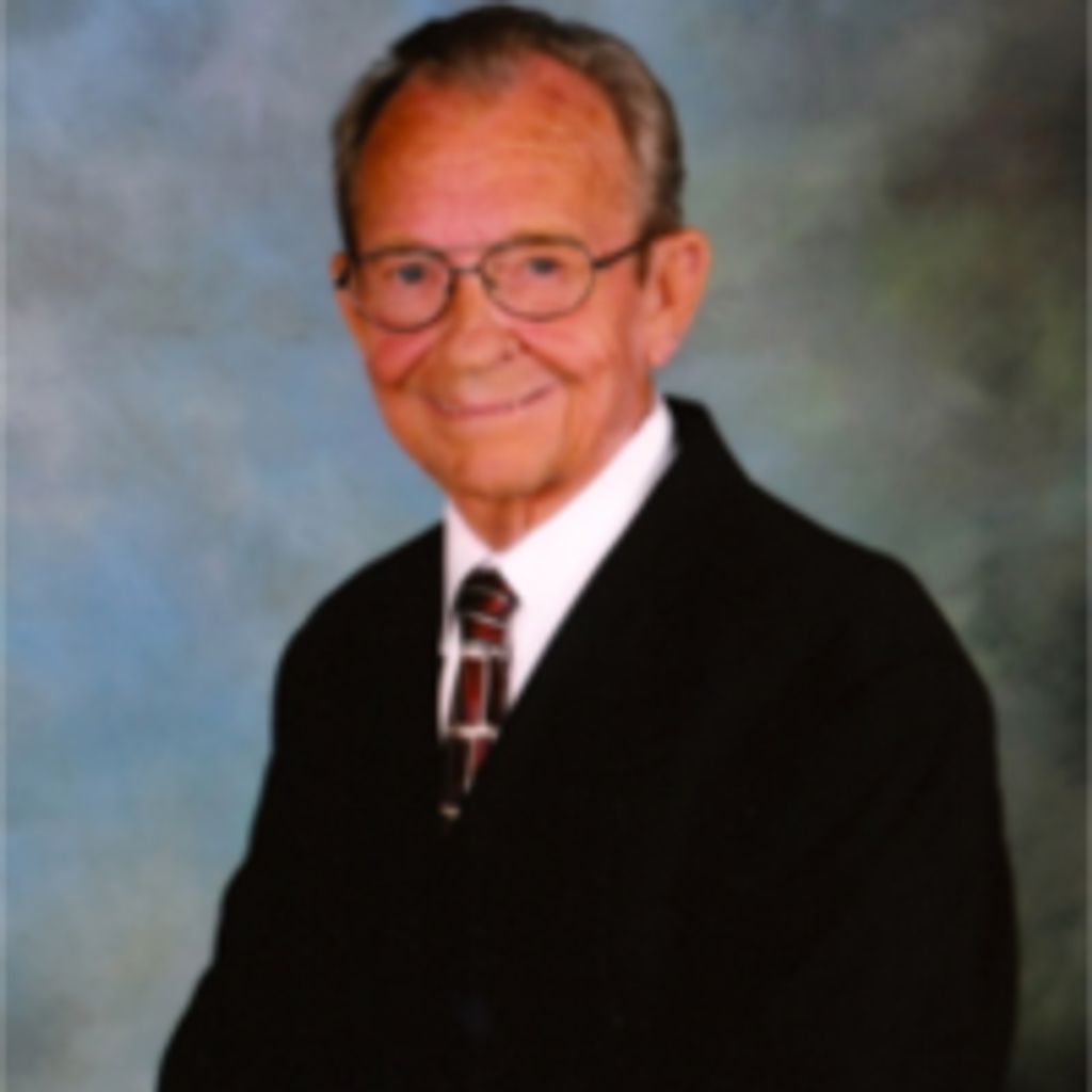 Marvin Wayne Craig