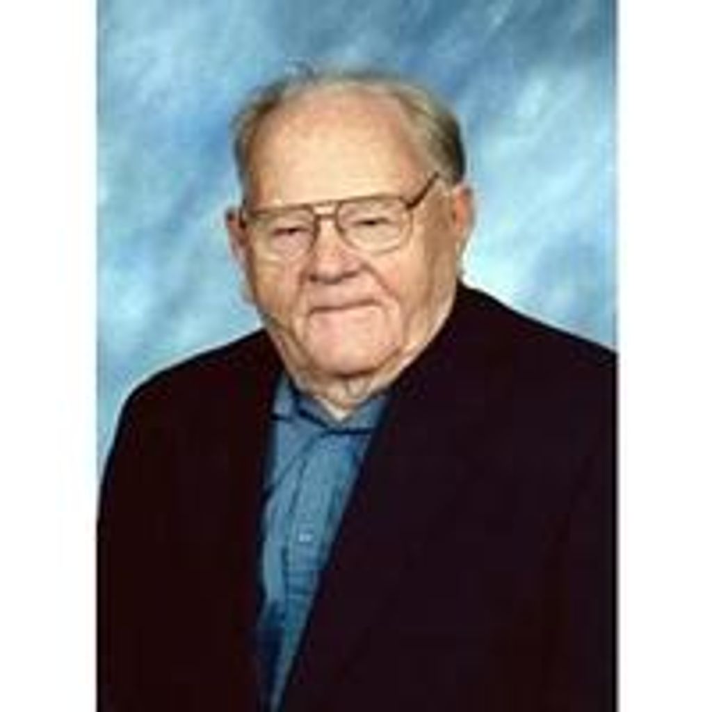 Oliver W. Heikkila