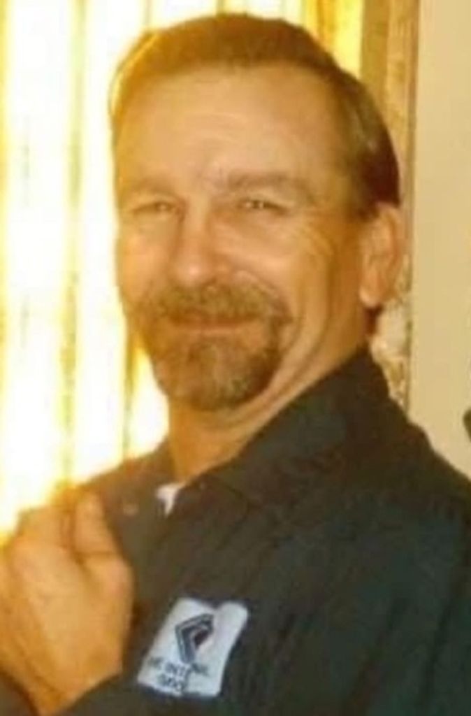 Robert Charles Plante Sr. Profile Photo