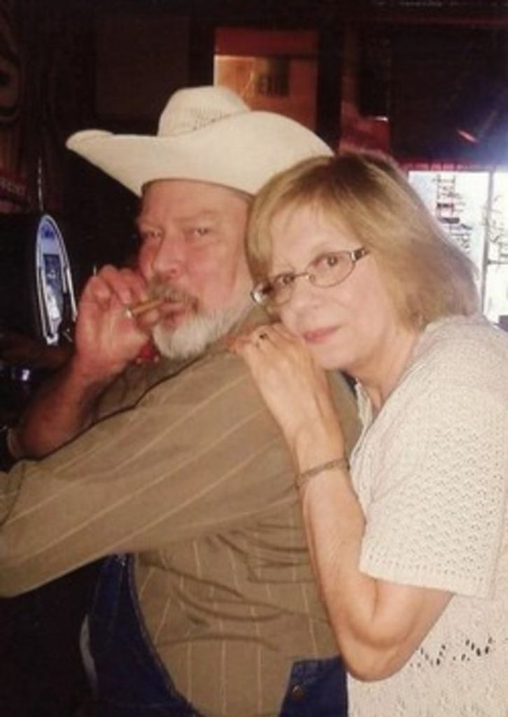 Alan L. Sarnes Profile Photo