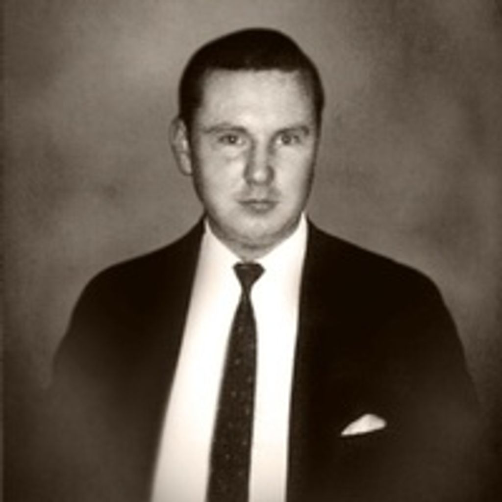 Lynn D. "Bugzy" Chandler