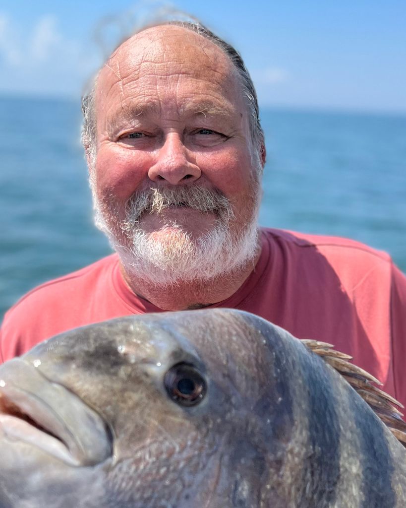 George Annon Profile Photo