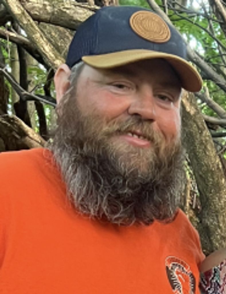 Craig L. Phillips Sr. Profile Photo