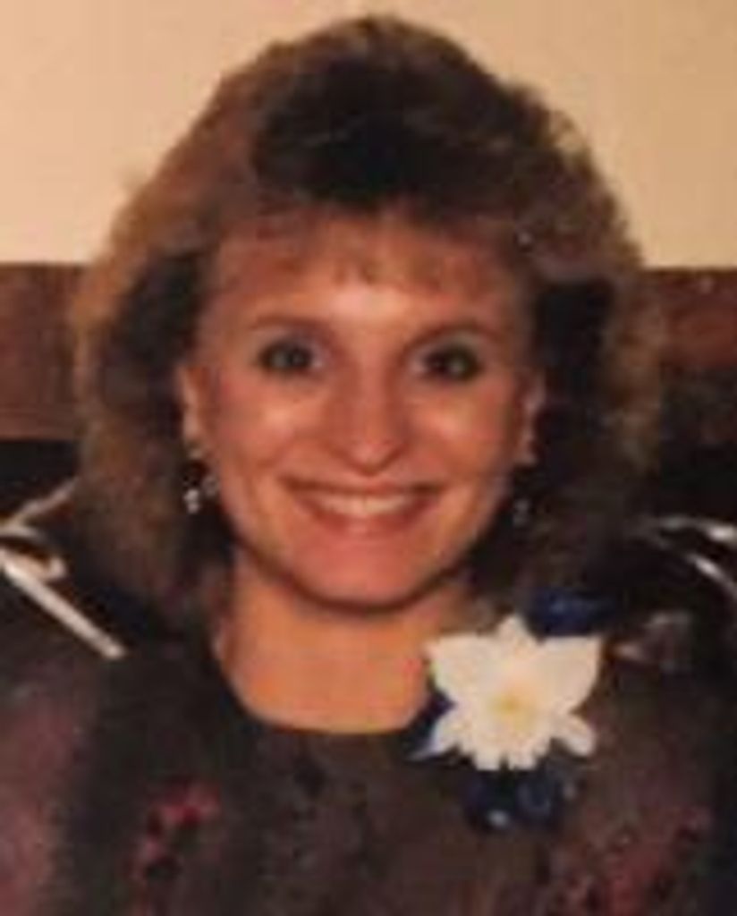 Kristina Rene Rodriguez