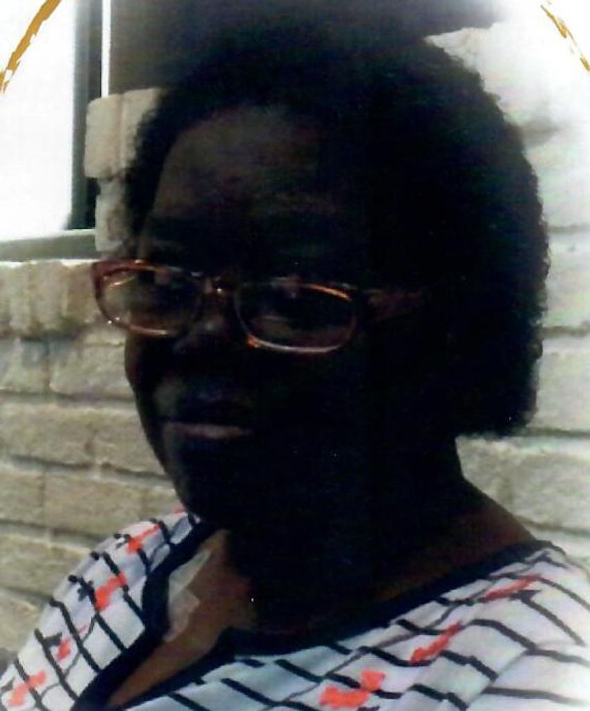 Martha J Lawson