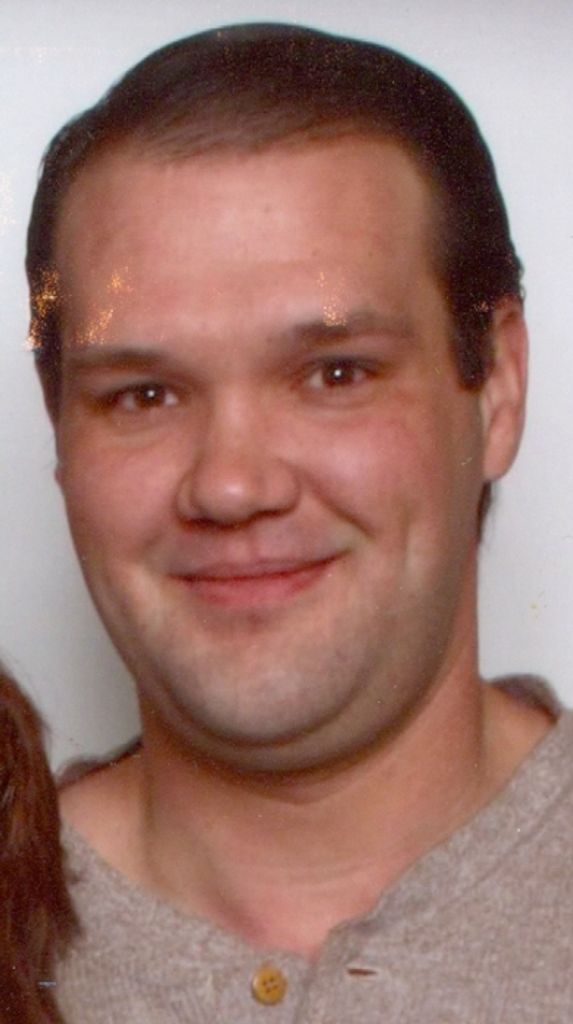 Joseph A Kruckenberg