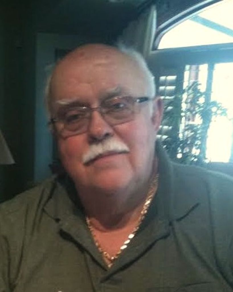 Boyce Jamison