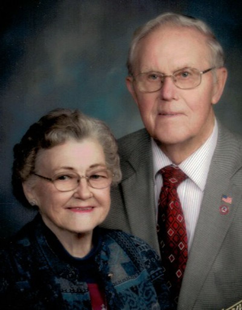 Alvin E. Weinman