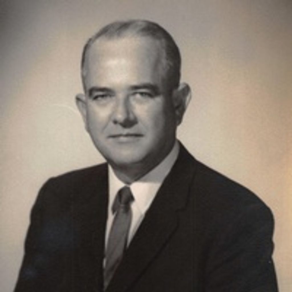 William Francis Maguire, Sr., M.D. Profile Photo