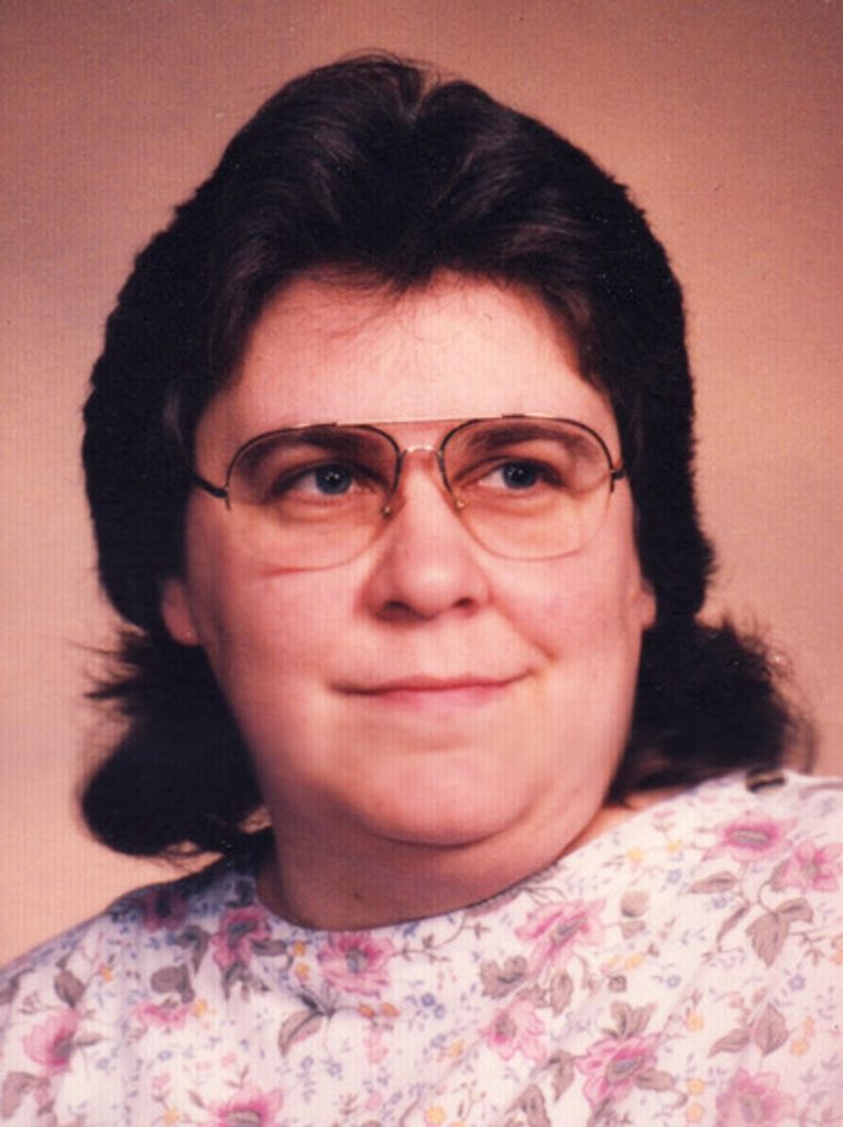 Debra Blodgett Profile Photo