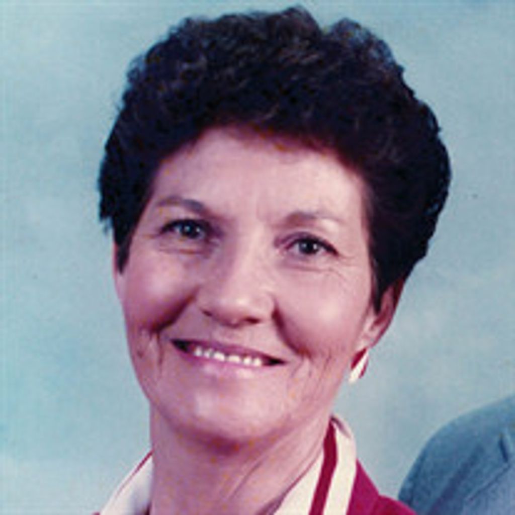 Viola  Frances  Whitlock (Grooms)