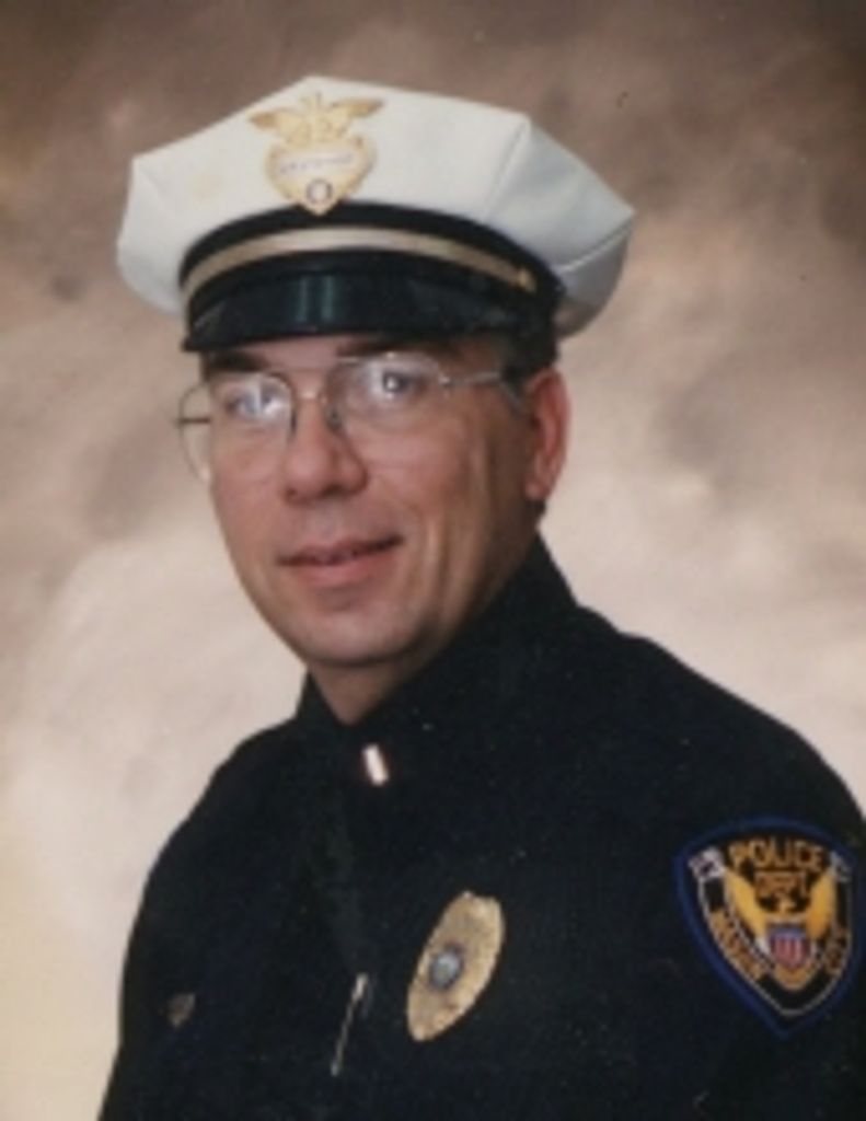 James Henry Vierkant Profile Photo