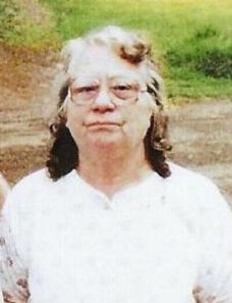 Janice R. Hartford Profile Photo