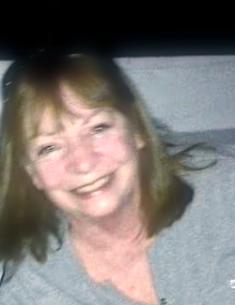 Deborah L. (Byrne)  Bakanec
