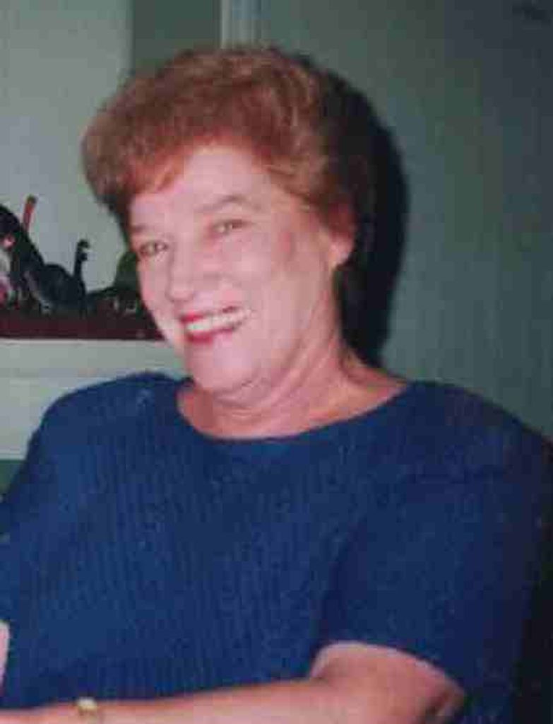 Bridgett Piccirillo