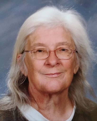 Christine M. Kowalonek Profile Photo
