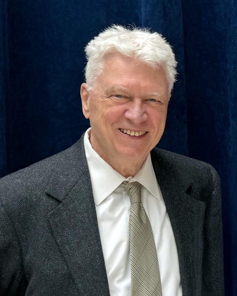 Kenneth LeRoy Sabroff Jr.