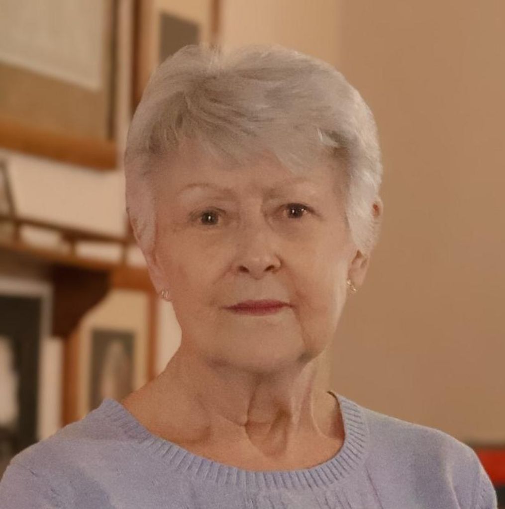 Kathleen "Kathy" Marie Rutan Profile Photo