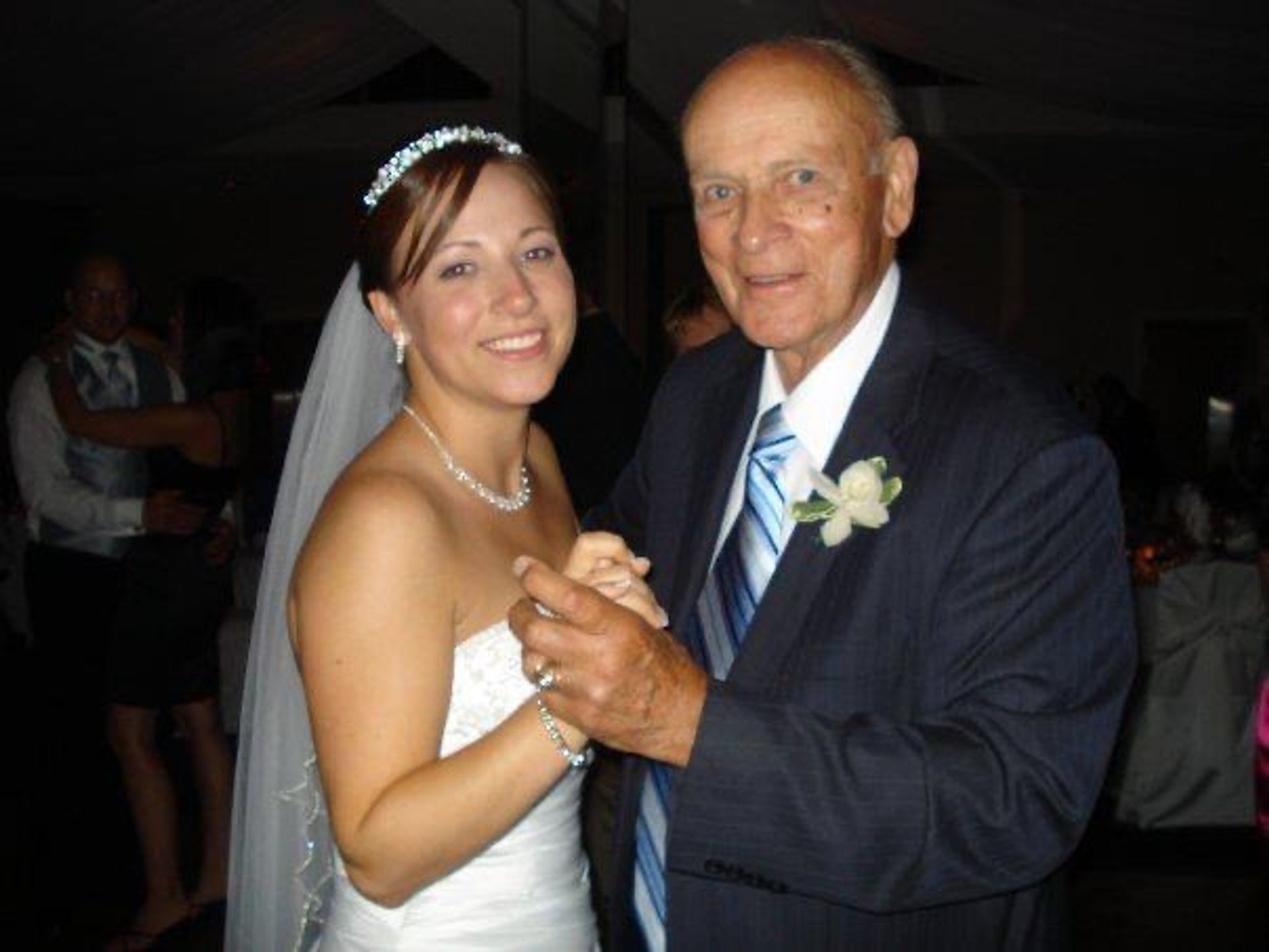 Robert Bruce Porter Obituary May 22, 2021 - Ward Funeral Homes, image size:2048x1536