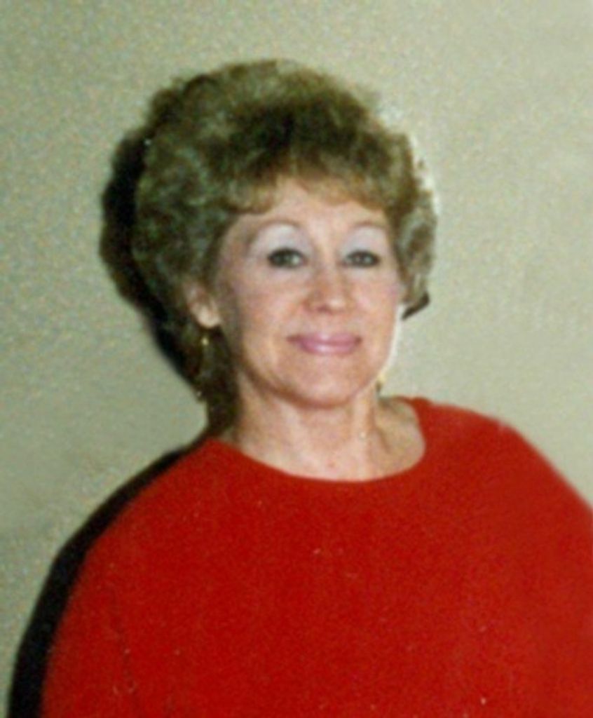 Carmen K. Porter