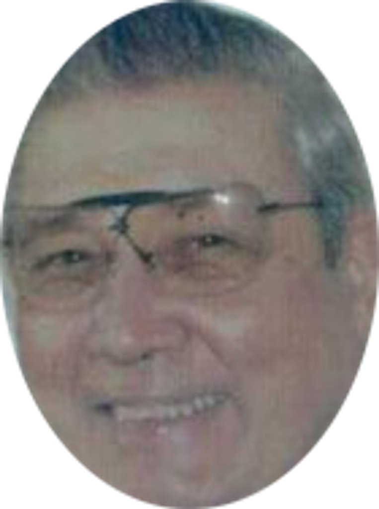 Michael Tipa