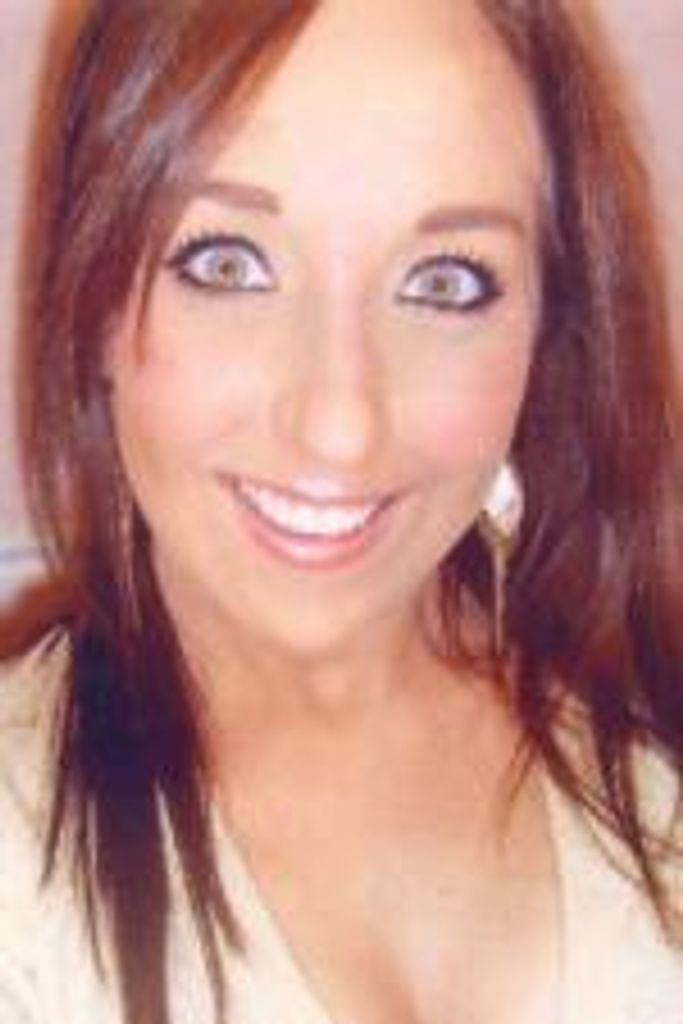 Megan Lindsay Miller