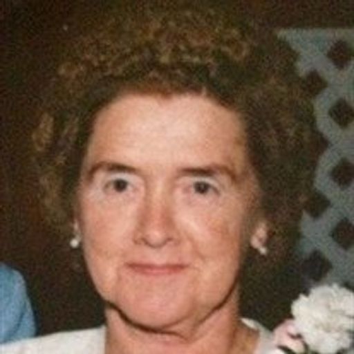 Roberson Profile Photo