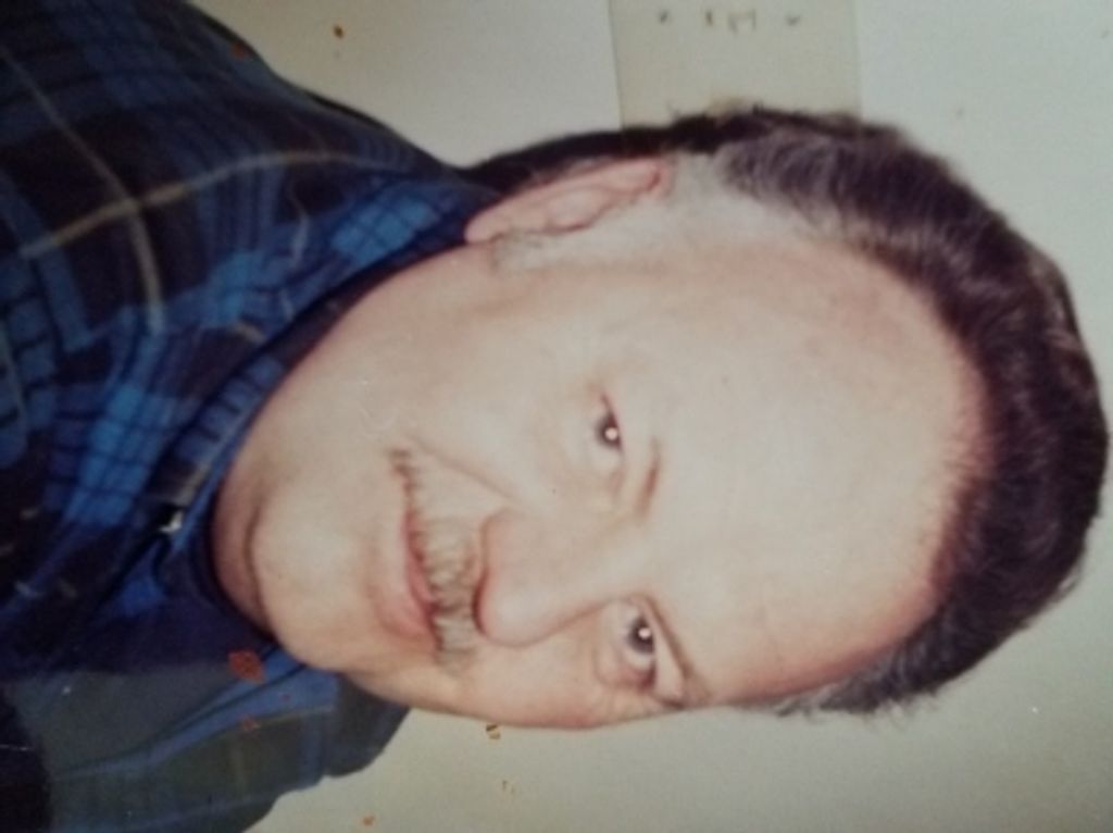 Stanley W. Rutkowski Profile Photo