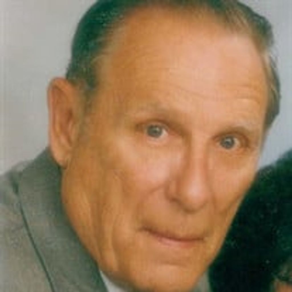 James A Gigl