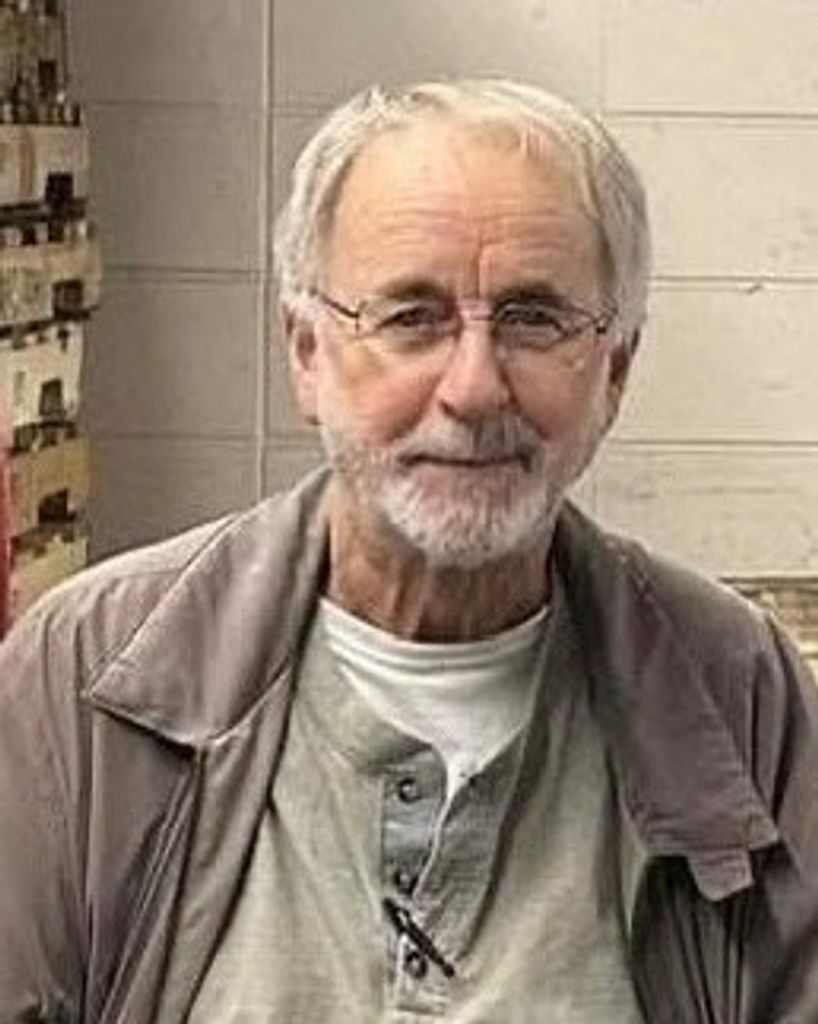 Richard Emmanuel Joseph Seivert Profile Photo